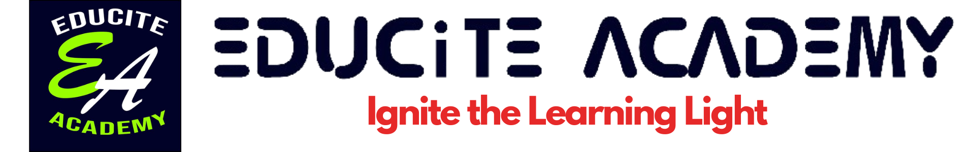 Educite Academy